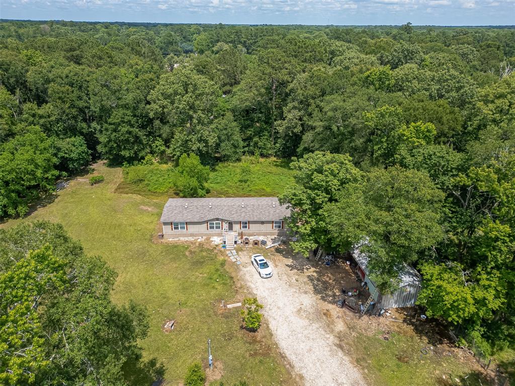 15981 Oak Creek Trail, Splendora, Texas image 15