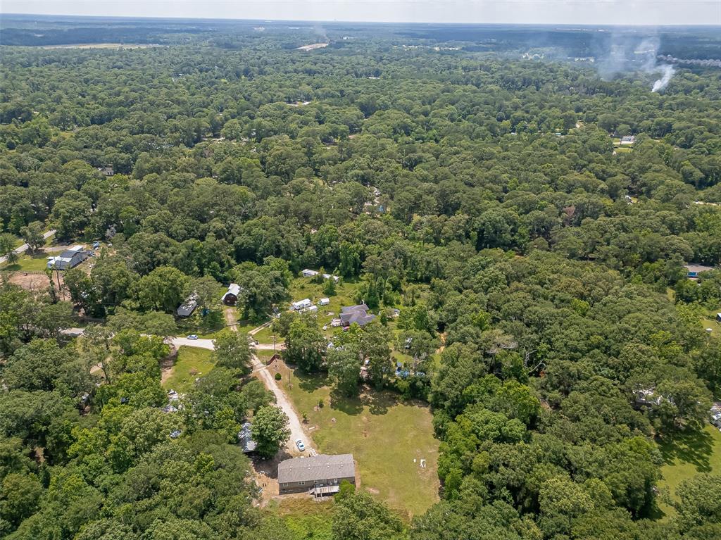 15981 Oak Creek Trail, Splendora, Texas image 12