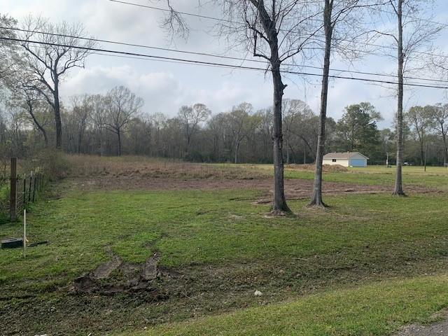 421 County Road 4012, Dayton, Texas image 2