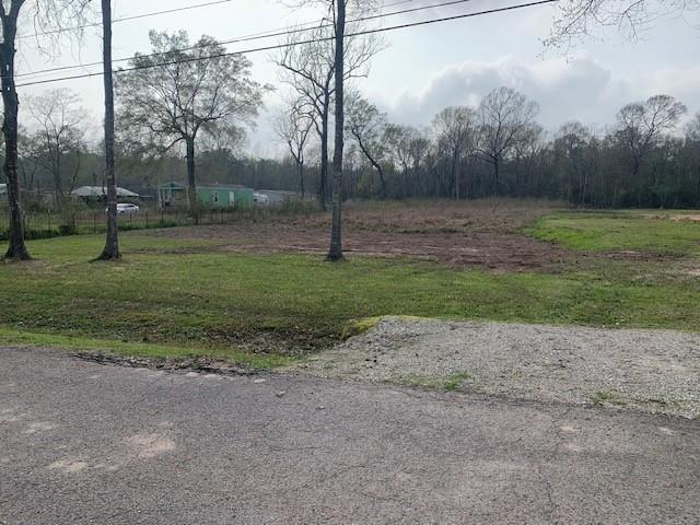 421 County Road 4012, Dayton, Texas image 1