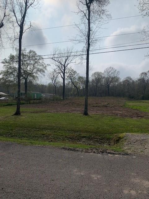 421 County Road 4012, Dayton, Texas image 3