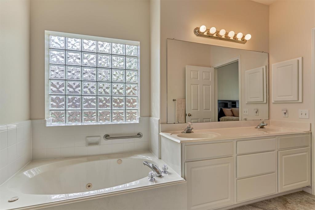 411 Fairbanks Drive, Magnolia, Texas image 29
