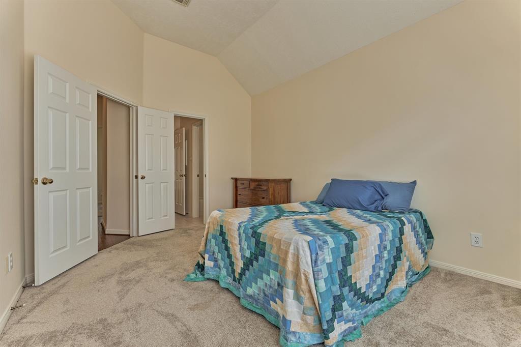 411 Fairbanks Drive, Magnolia, Texas image 37
