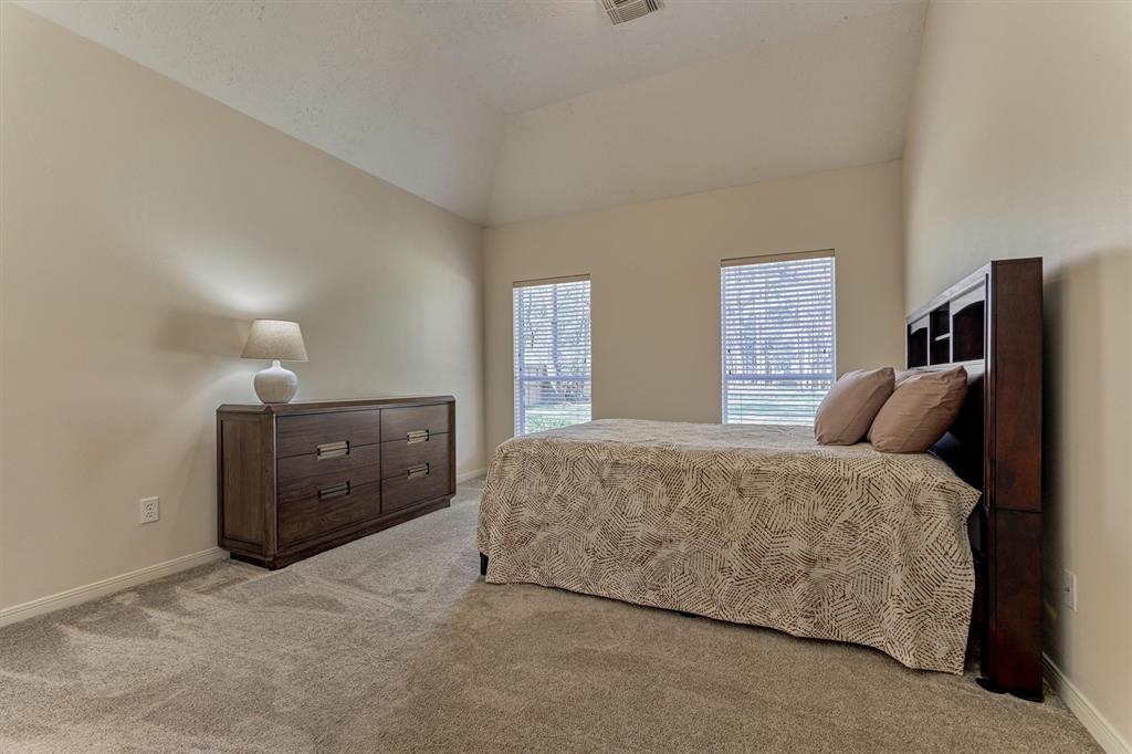 411 Fairbanks Drive, Magnolia, Texas image 25