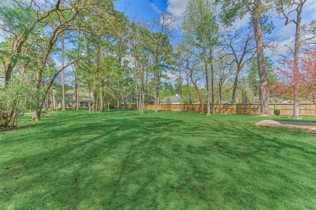 411 Fairbanks Drive, Magnolia, Texas image 40
