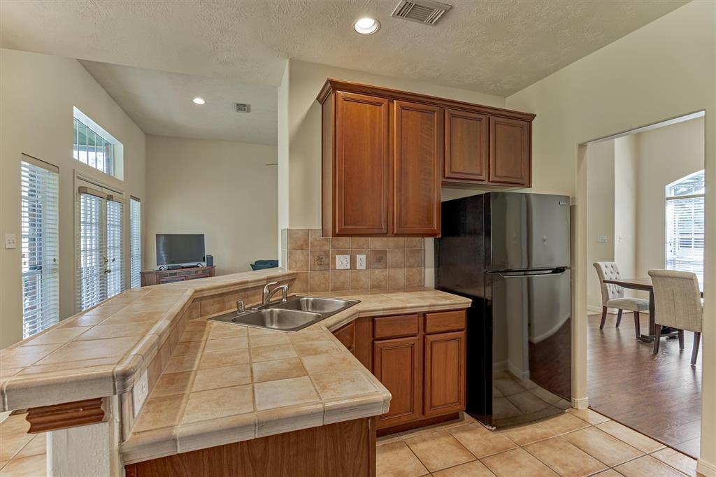 411 Fairbanks Drive, Magnolia, Texas image 21