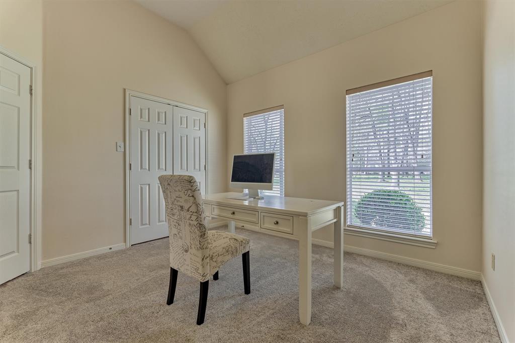411 Fairbanks Drive, Magnolia, Texas image 33