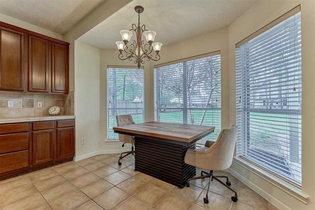 411 Fairbanks Drive, Magnolia, Texas image 24
