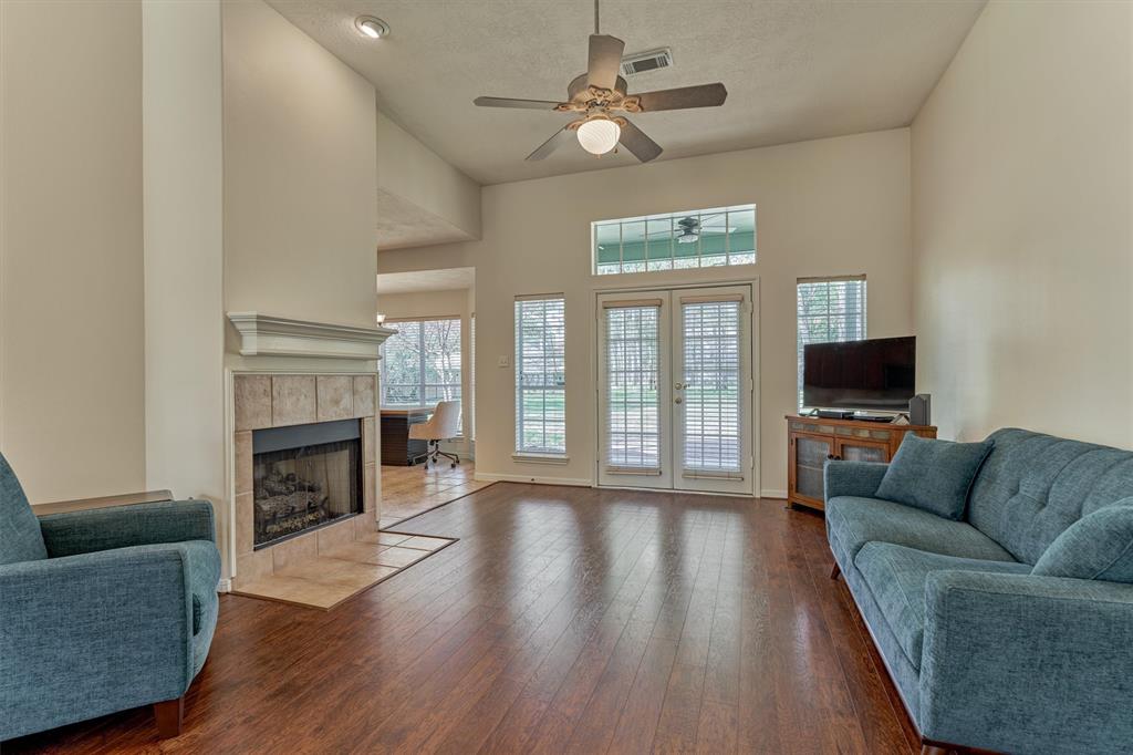 411 Fairbanks Drive, Magnolia, Texas image 15