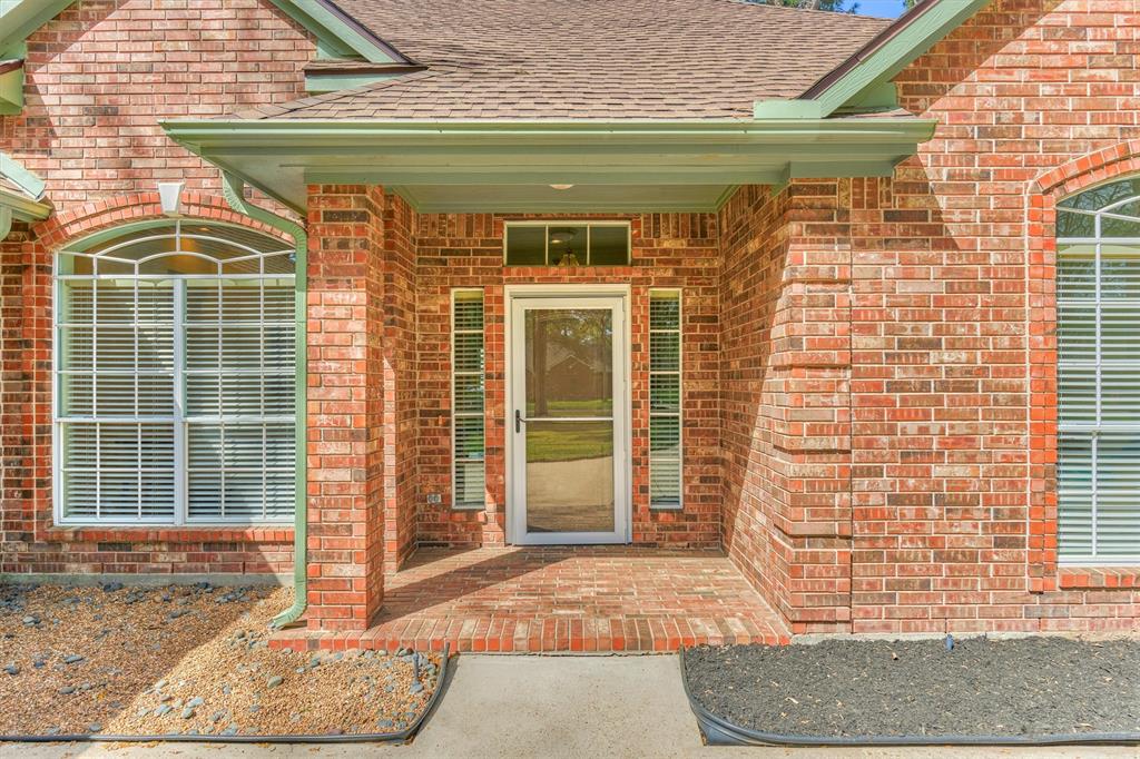 411 Fairbanks Drive, Magnolia, Texas image 8
