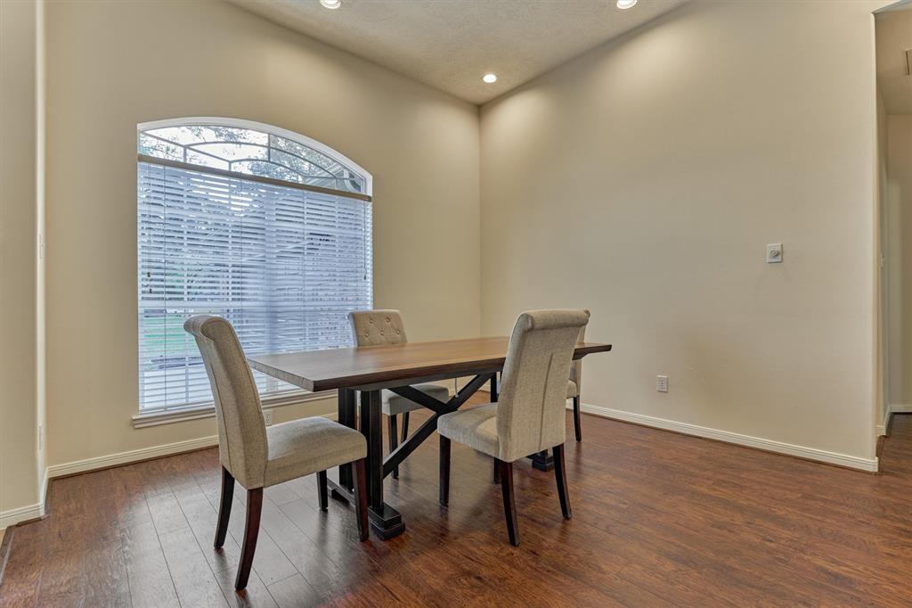 411 Fairbanks Drive, Magnolia, Texas image 11