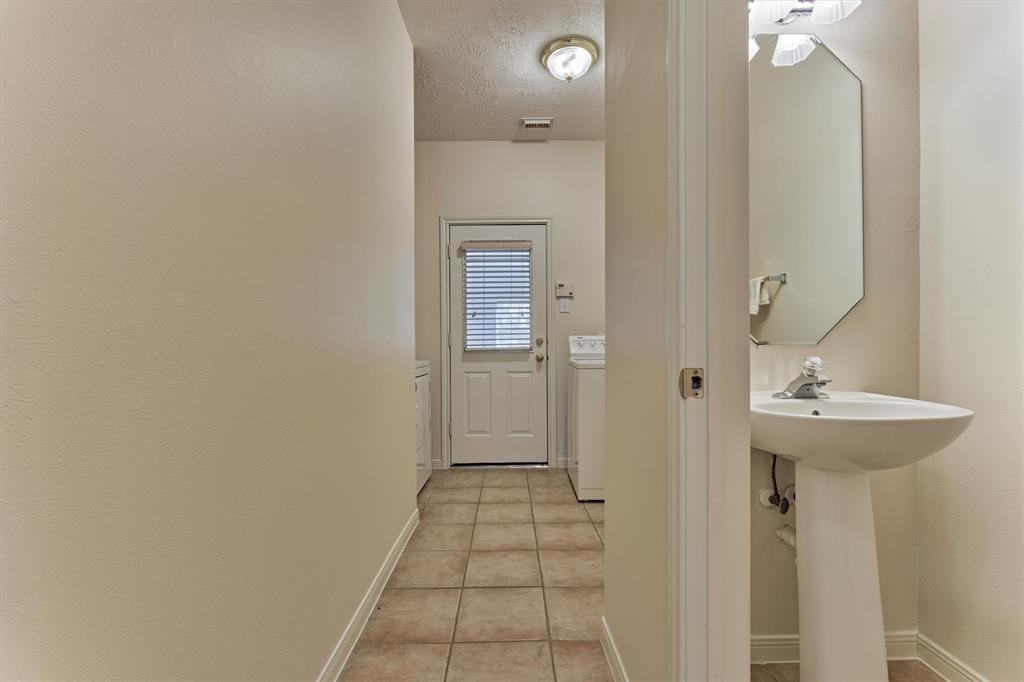 411 Fairbanks Drive, Magnolia, Texas image 30