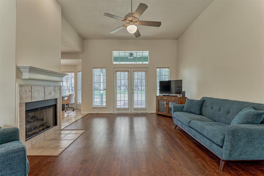 411 Fairbanks Drive, Magnolia, Texas image 16
