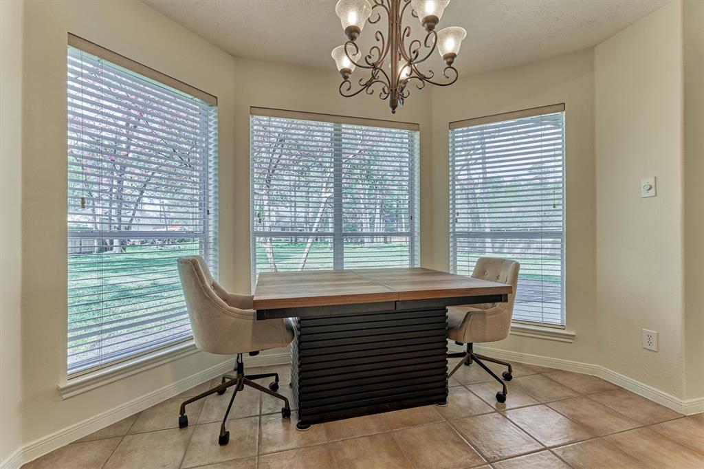 411 Fairbanks Drive, Magnolia, Texas image 23