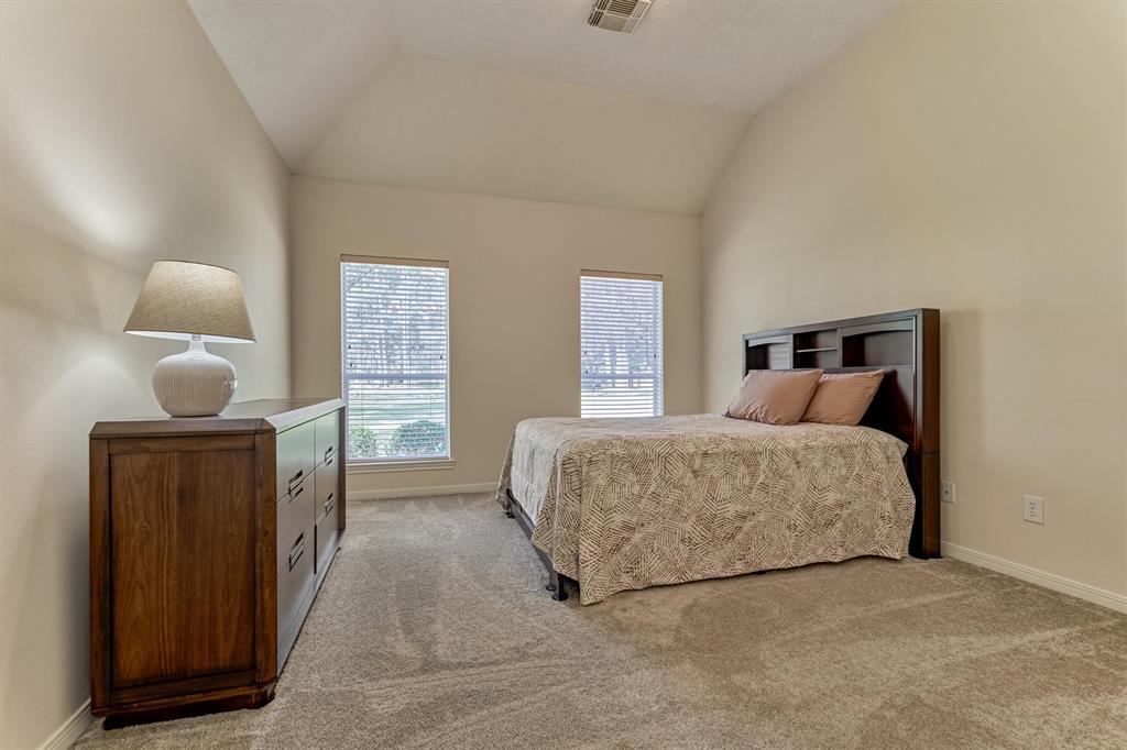 411 Fairbanks Drive, Magnolia, Texas image 26