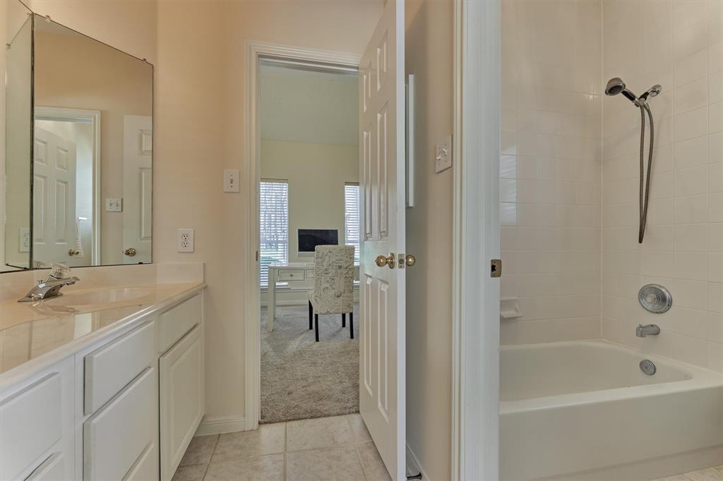 411 Fairbanks Drive, Magnolia, Texas image 35