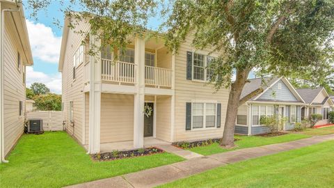 Photo of 10023 Farrell Drive, Houston, TX 77070 (MLS # 76260686)