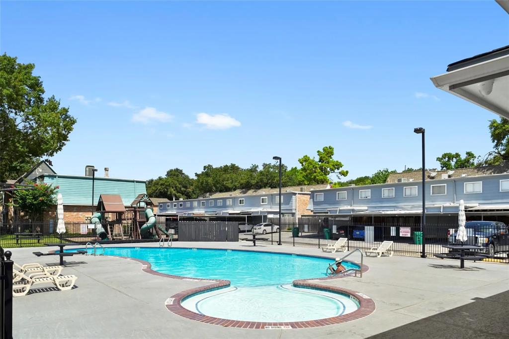 11002 Hammerly Boulevard #57, Houston, Texas image 36