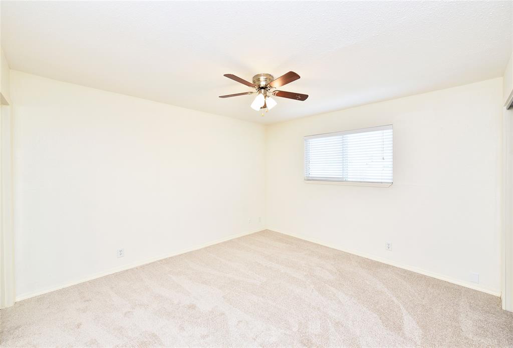 11002 Hammerly Boulevard #57, Houston, Texas image 21