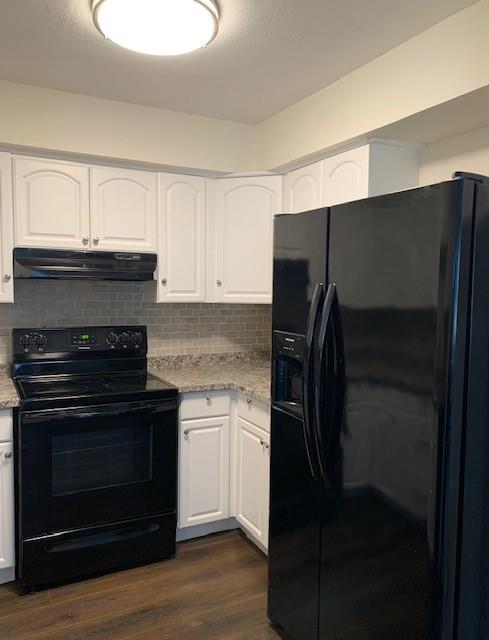 11002 Hammerly Boulevard #57, Houston, Texas image 18