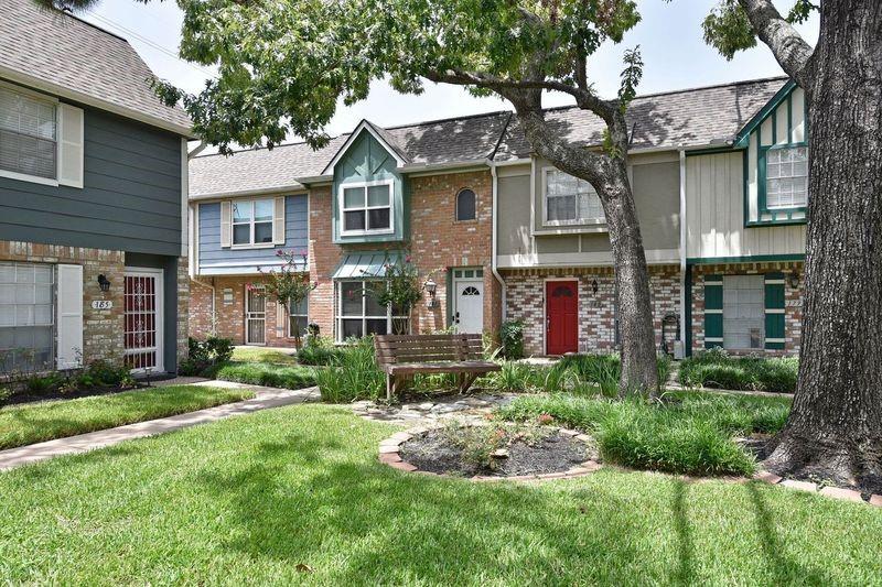 11002 Hammerly Boulevard #57, Houston, Texas image 38