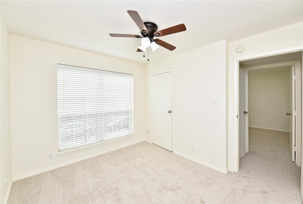 11002 Hammerly Boulevard #57, Houston, Texas image 26