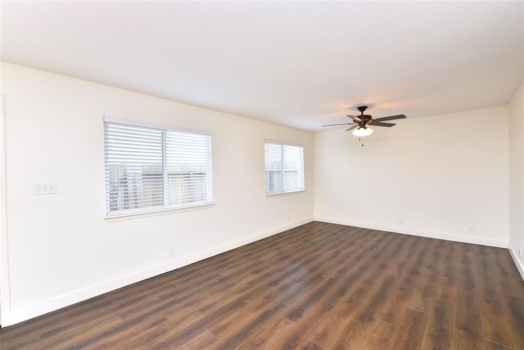 11002 Hammerly Boulevard #57, Houston, Texas image 8