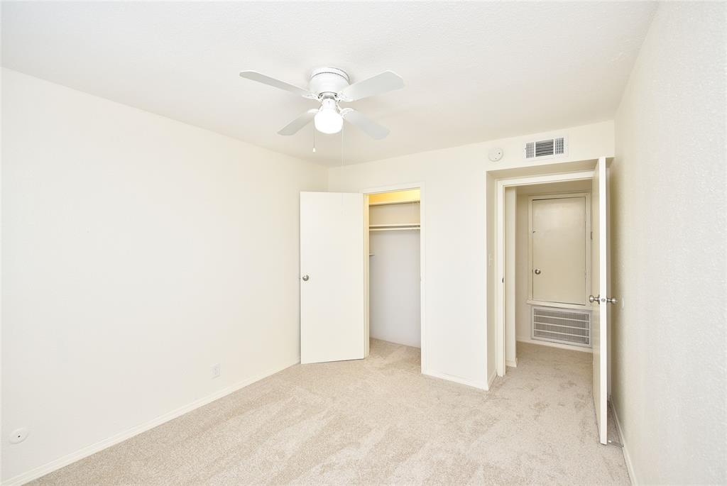 11002 Hammerly Boulevard #57, Houston, Texas image 25