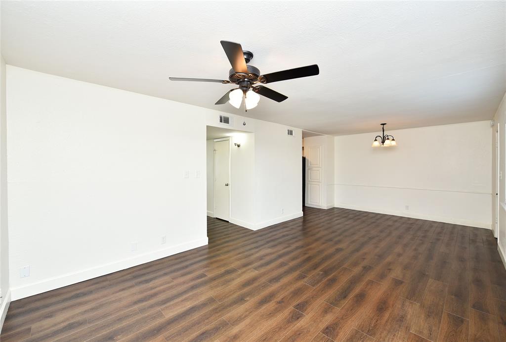 11002 Hammerly Boulevard #57, Houston, Texas image 10