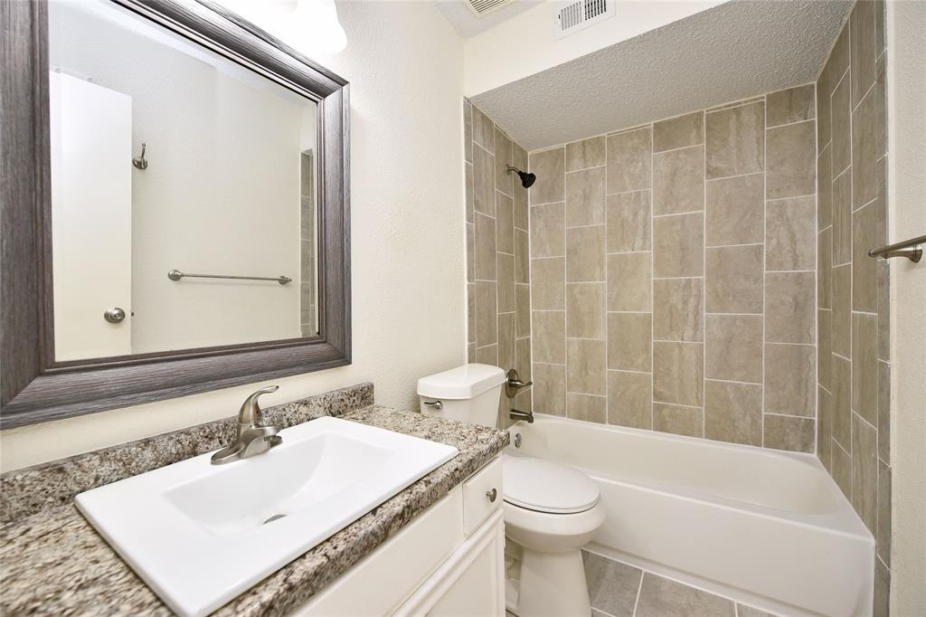 11002 Hammerly Boulevard #57, Houston, Texas image 23