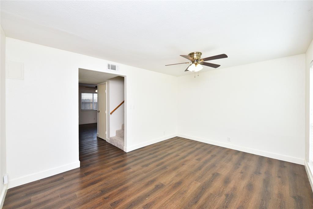 11002 Hammerly Boulevard #57, Houston, Texas image 4