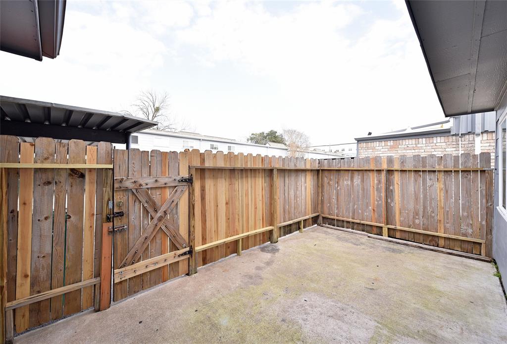11002 Hammerly Boulevard #57, Houston, Texas image 33