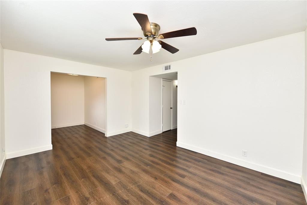 11002 Hammerly Boulevard #57, Houston, Texas image 6