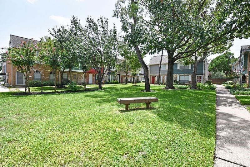 11002 Hammerly Boulevard #57, Houston, Texas image 37