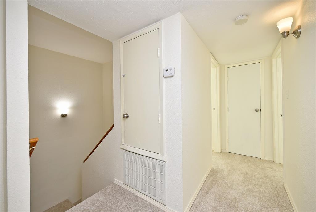11002 Hammerly Boulevard #57, Houston, Texas image 20