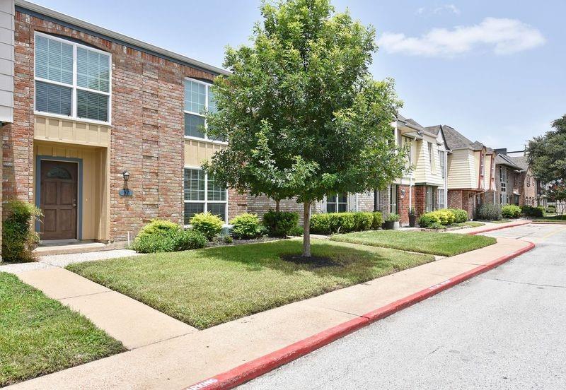 11002 Hammerly Boulevard #57, Houston, Texas image 39