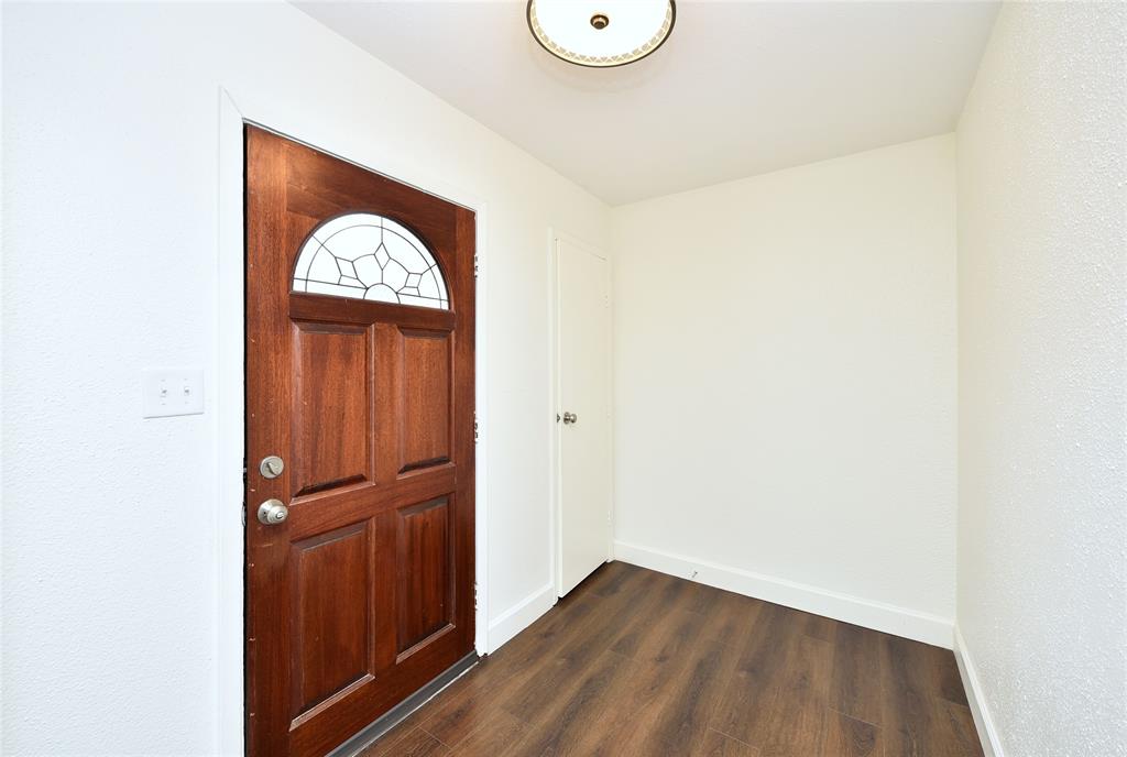 11002 Hammerly Boulevard #57, Houston, Texas image 3