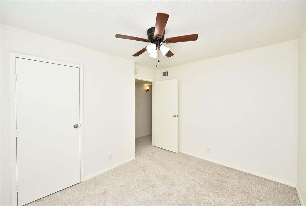 11002 Hammerly Boulevard #57, Houston, Texas image 27