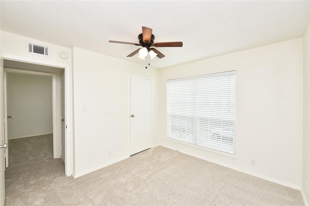 11002 Hammerly Boulevard #57, Houston, Texas image 30