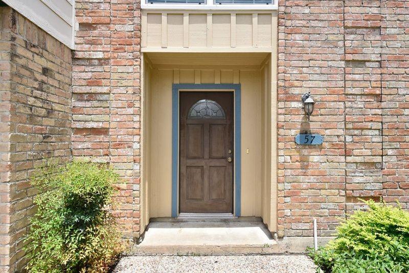 11002 Hammerly Boulevard #57, Houston, Texas image 2