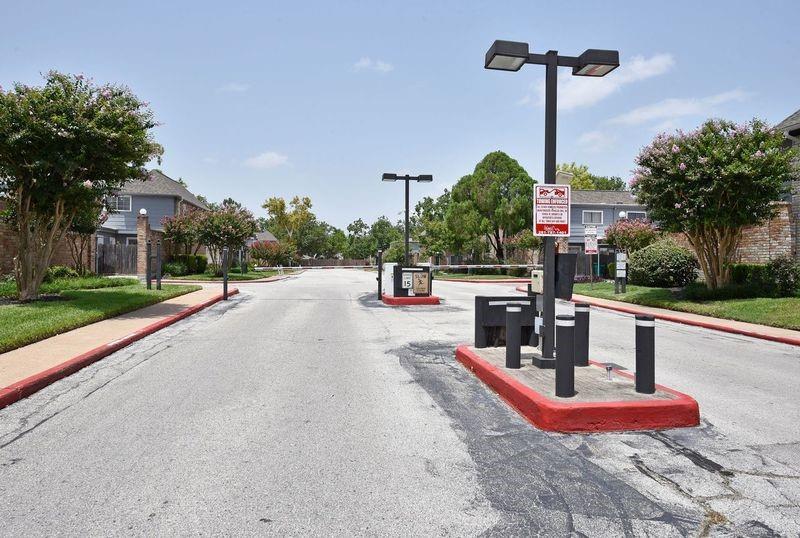 11002 Hammerly Boulevard #57, Houston, Texas image 40