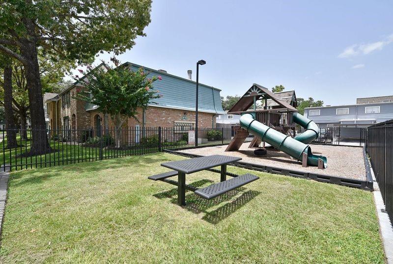 11002 Hammerly Boulevard #57, Houston, Texas image 35