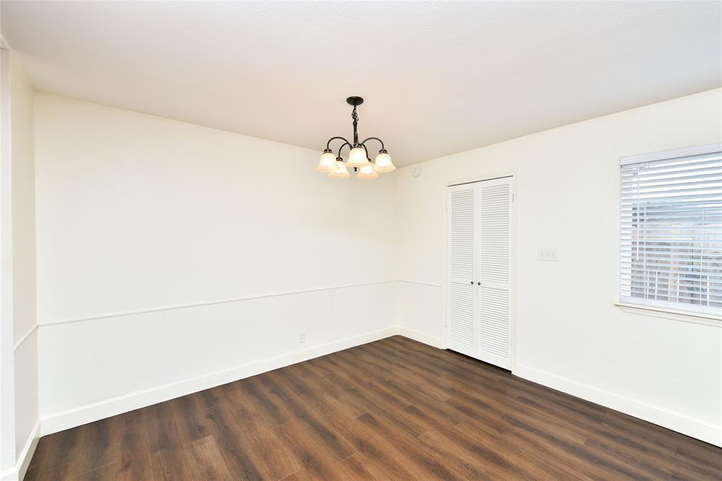 11002 Hammerly Boulevard #57, Houston, Texas image 12