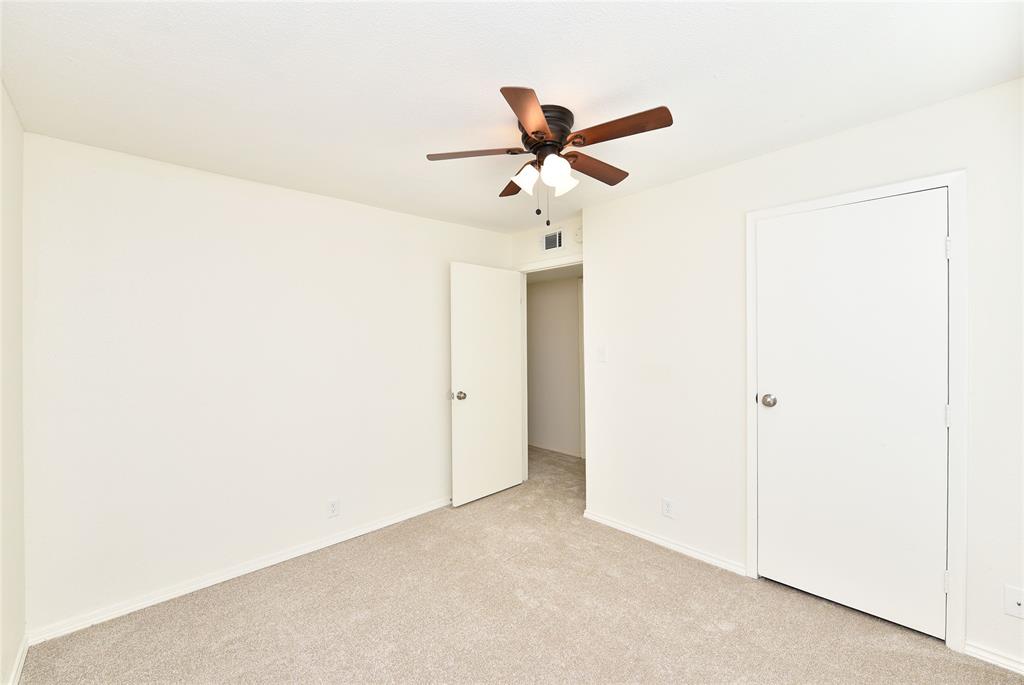 11002 Hammerly Boulevard #57, Houston, Texas image 29