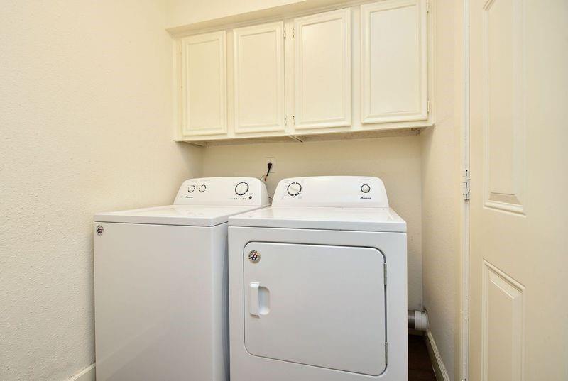 11002 Hammerly Boulevard #57, Houston, Texas image 19