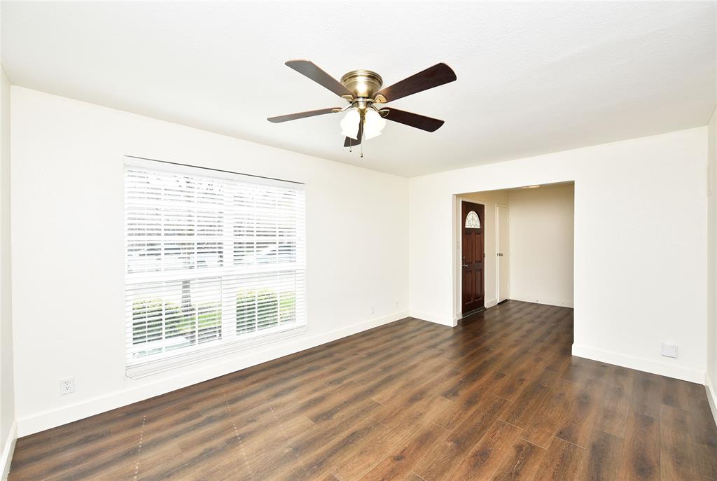 11002 Hammerly Boulevard #57, Houston, Texas image 5