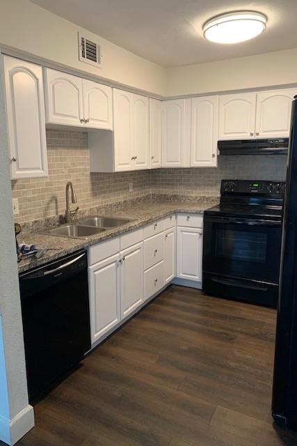 11002 Hammerly Boulevard #57, Houston, Texas image 13