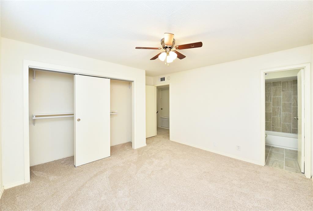 11002 Hammerly Boulevard #57, Houston, Texas image 22