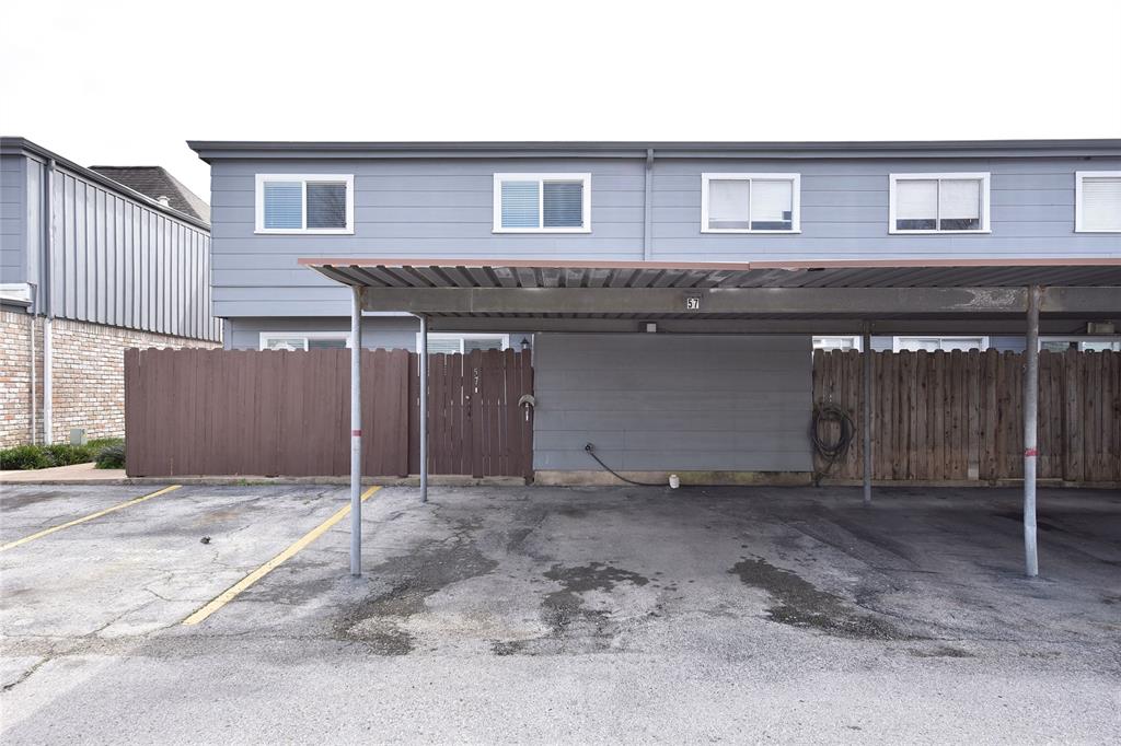 11002 Hammerly Boulevard #57, Houston, Texas image 34
