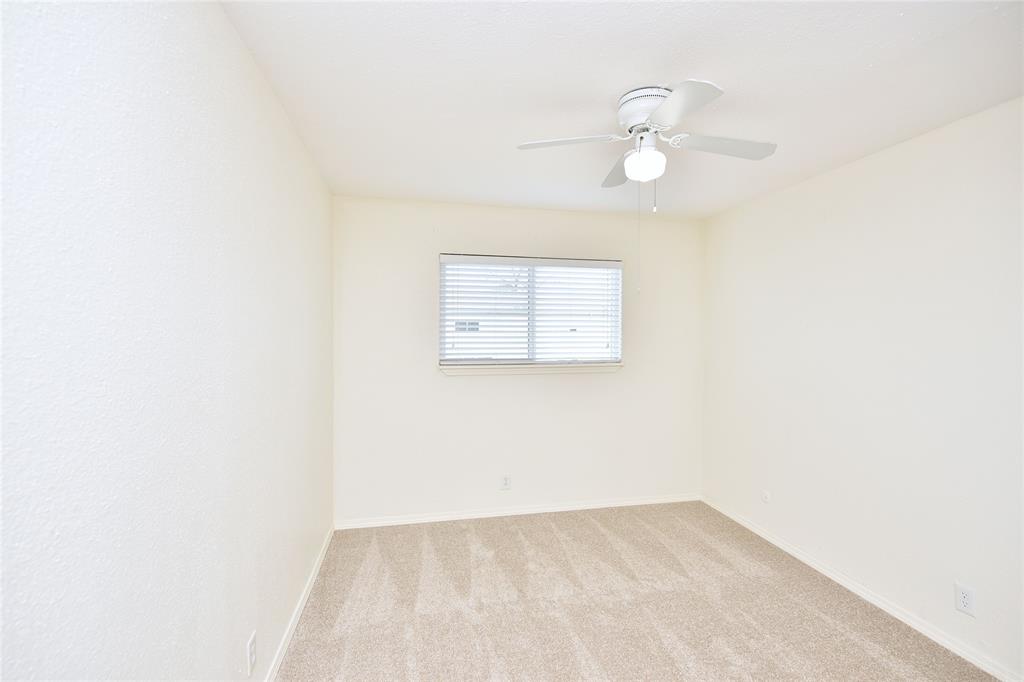 11002 Hammerly Boulevard #57, Houston, Texas image 24